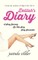 Delilah's Diary