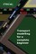Transport Modelling for a Complete Beginner