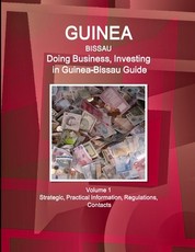 Guinea-Bissau