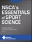 Nsca's Essentials of Sport Science