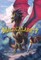 Magicalamity