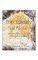 O'Shea, M: Totality of Now