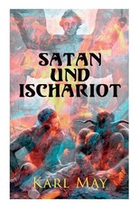Satan und Ischariot