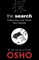 The Search