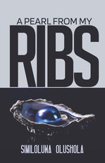 A Pearl from My Ribs