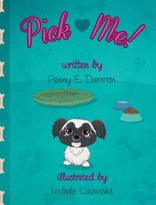 Pick Me!