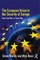 The European Union in the Security of Europe