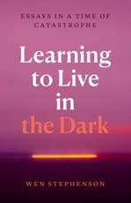 Learning to Live in the Dark