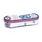 Penalas STITCH EXP. 626 DS26ZZ-013