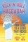Rock 'n' Roll Haggadah
