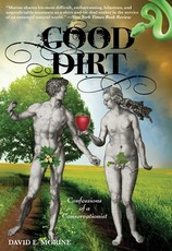 Good Dirt