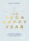 The Yoga Happy Year