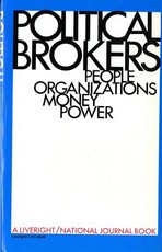 Political Brokers