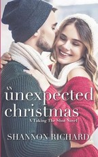 An Unexpected Christmas