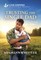 Trusting the Single Dad