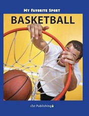 My Favorite Sport