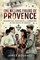 Killing Fields of Provence