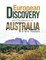 European Discovery and Exploration of Australia
