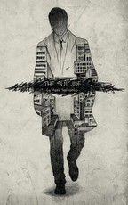 The Suicide