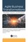 Agile Business Transformations