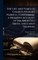 The Life and Times of Charles Stewart Parnell, Containing a Detailed Account of his Ancestry, Birth, and Early Training