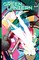Absolute Green Lantern Vol. 3