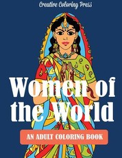 Women of the World