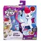 MY LITTLE PONY Sparnuotasis ponis, 12,5 cm