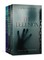 The Delusion Series: The Delusion / The Deception / The Defiance
