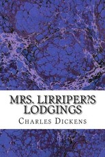 Mrs. Lirriper's Lodgings