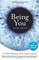 Being You