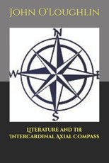 Literature and the Intercardinal Axial Compass
