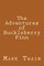 The Adventures of Huckleberry Finn