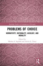 Problems of Choice