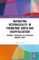 Gender and Responsibility in Australian Neonatal Intensive Care Units