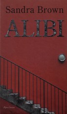 Alibi