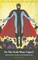 Do The Gods Wear Capes?