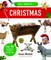 All about Christmas