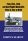 Fire, Fire, Fire on the Flight Deck Aft; This Is Not a Drill
