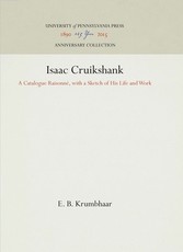 Isaac Cruikshank
