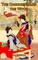 Concubine and the Witch