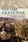 Last Great War