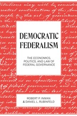 Democratic Federalism