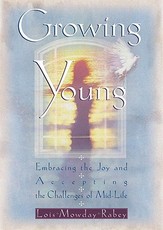 Growing Young