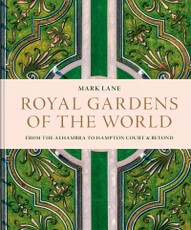 Royal Gardens of the World