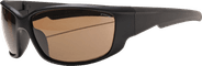 Akiniai nuo saulės. Prestige 11442-10