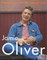 Happy Days with the Naked Chef Jamie Oliver