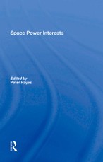 Space Power Interests
