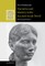Narrative and Identity in the Ancient Greek Novel