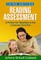 Reading Assessment